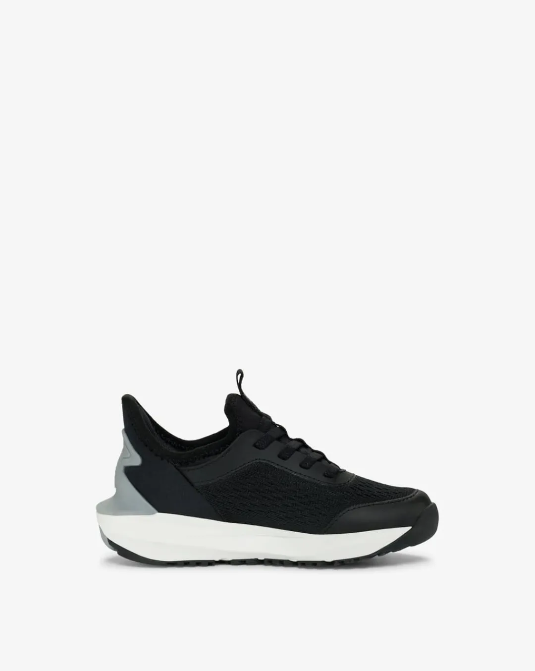 Viking Skor För Juniorer (30-40)|Barnskor (20-35)>QuickGo WP EL