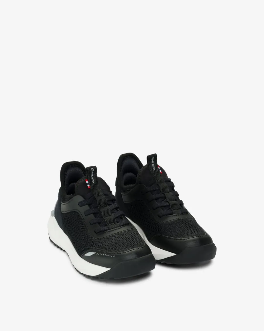 Viking Skor För Juniorer (30-40)|Barnskor (20-35)>QuickGo WP EL