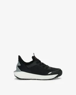 Viking Sneakers>QuickGo WP EL Black