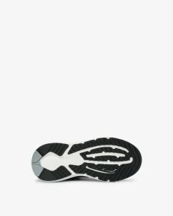 Viking Sneakers>QuickGo WP EL Black