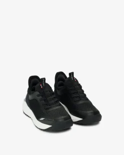 Viking Sneakers><noscript><img width=