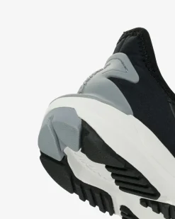 Viking Sneakers><noscript><img width=