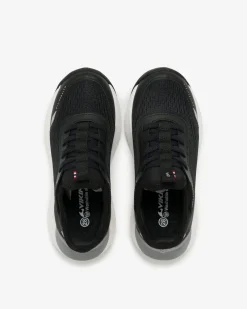 Viking Sneakers><noscript><img width=