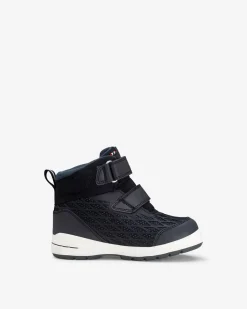 Viking Gore-Tex Barnskor|Vinterskor><noscript><img width=