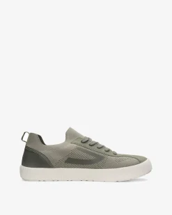 Viking Sneakers><noscript><img width=