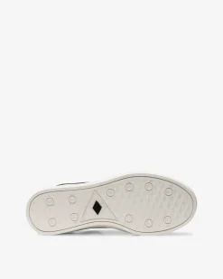 Viking Sneakers><noscript><img width=