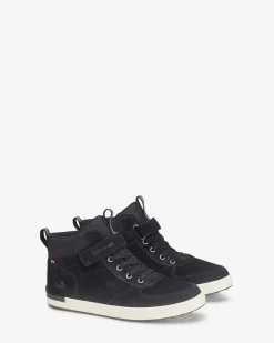 Viking Sneakers|Höstskor / Vårskor><noscript><img width=