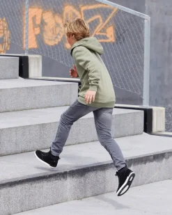 Viking Sneakers|Höstskor / Vårskor><noscript><img width=