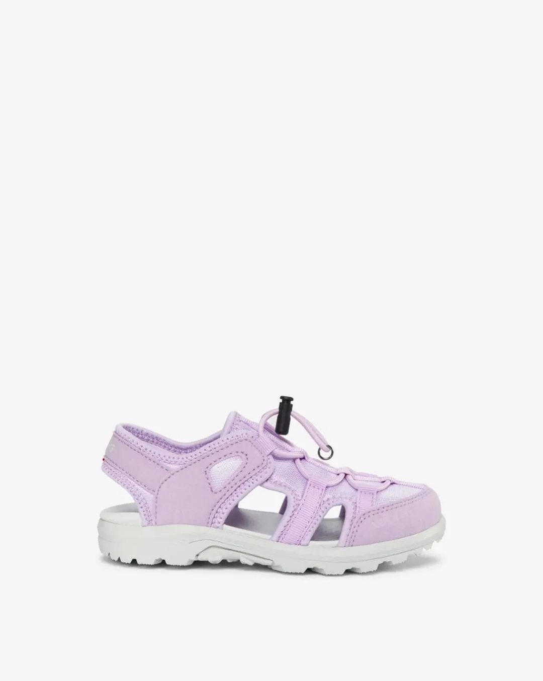 Viking Barnskor (20-35)>Sandvika Sandal SL