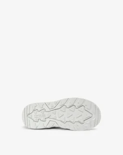 Viking Barnskor (20-35)>Sandvika Sandal SL