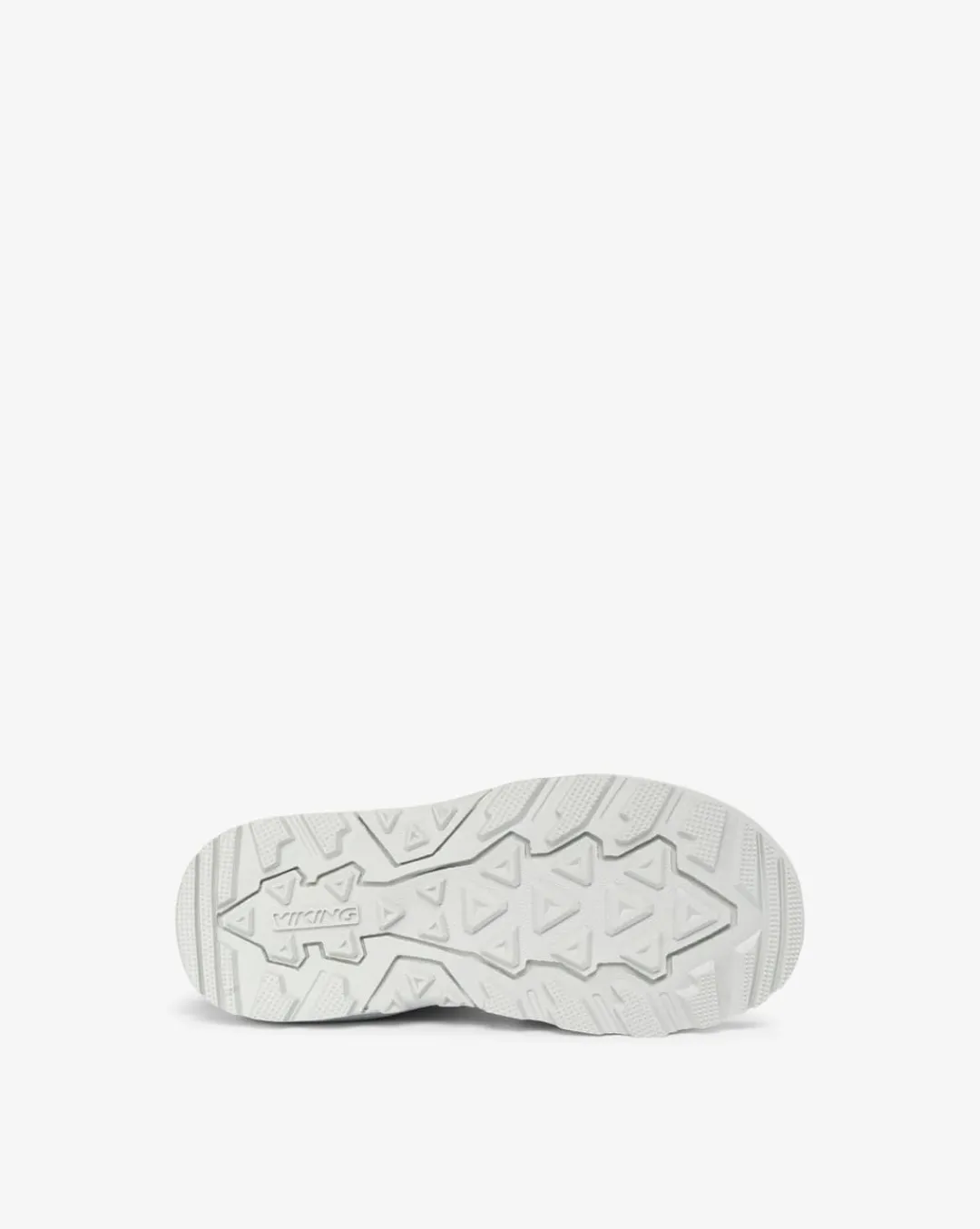 Viking Barnskor (20-35)>Sandvika Sandal SL