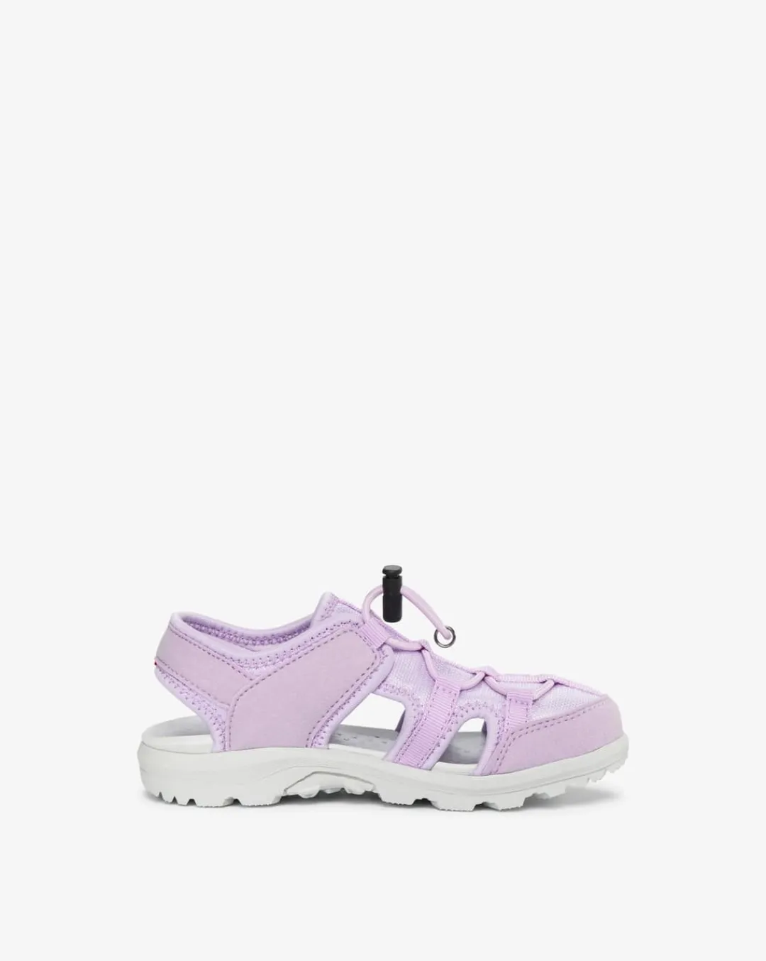 Viking Barnskor (20-35)>Sandvika Sandal SL