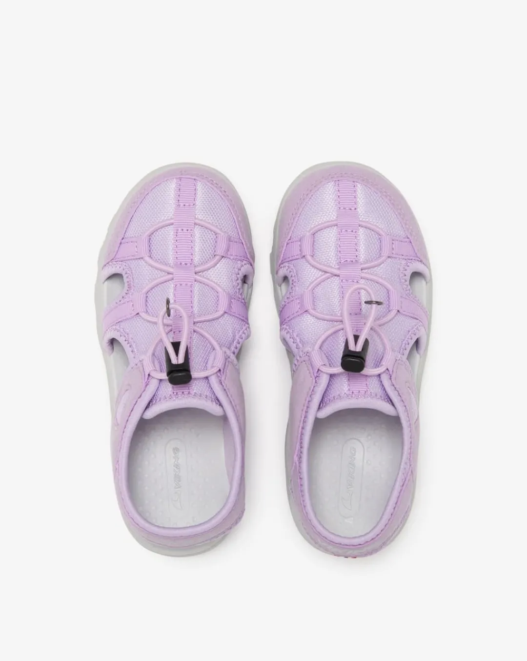 Viking Barnskor (20-35)>Sandvika Sandal SL