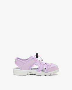 Viking Sandaler><noscript><img width=