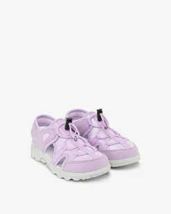 Viking Sandaler><noscript><img width=