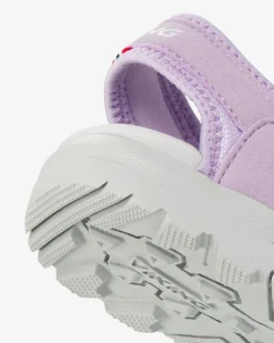 Viking Sandaler><noscript><img width=