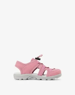 Viking Sandaler><noscript><img width=