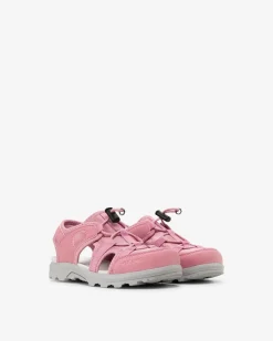 Viking Sandaler><noscript><img width=