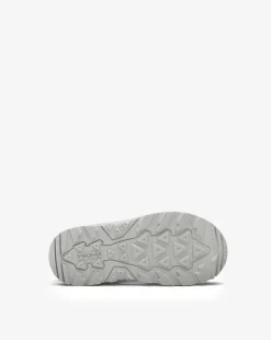 Viking Barnskor (20-35)>Sandvika Sandal SL