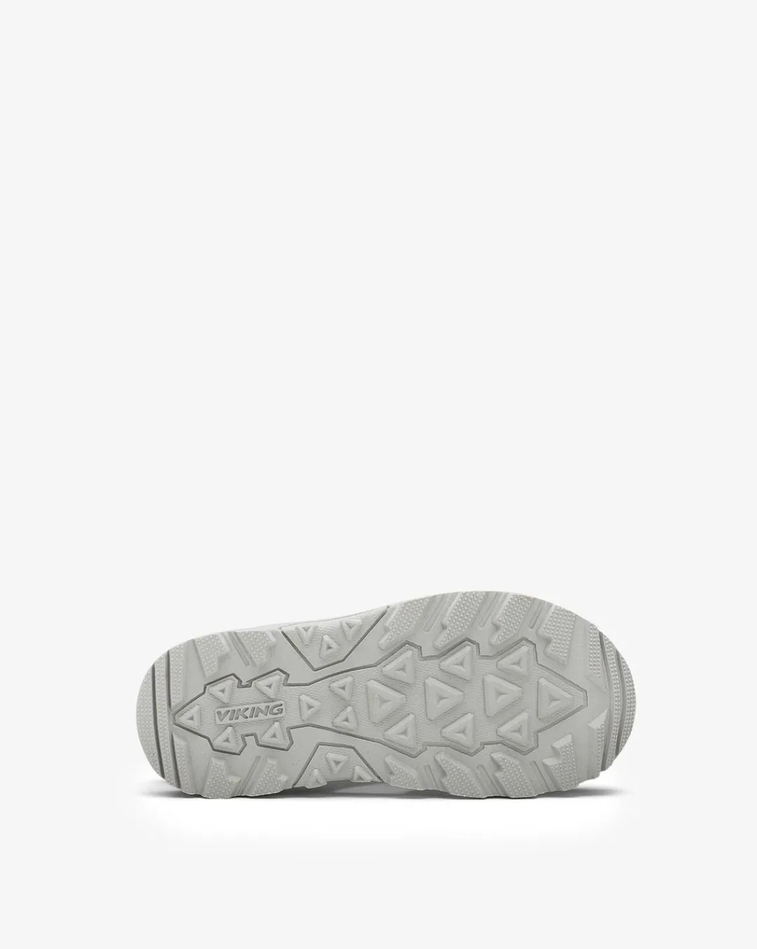 Viking Sandaler>Sandvika Sandal SL Black