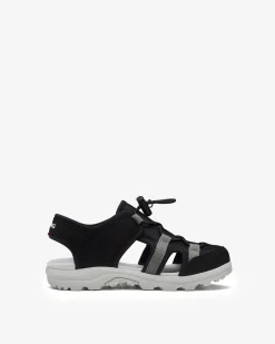 Viking Sandaler><noscript><img width=