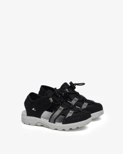 Viking Sandaler><noscript><img width=