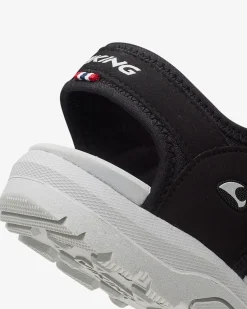 Viking Sandaler><noscript><img width=