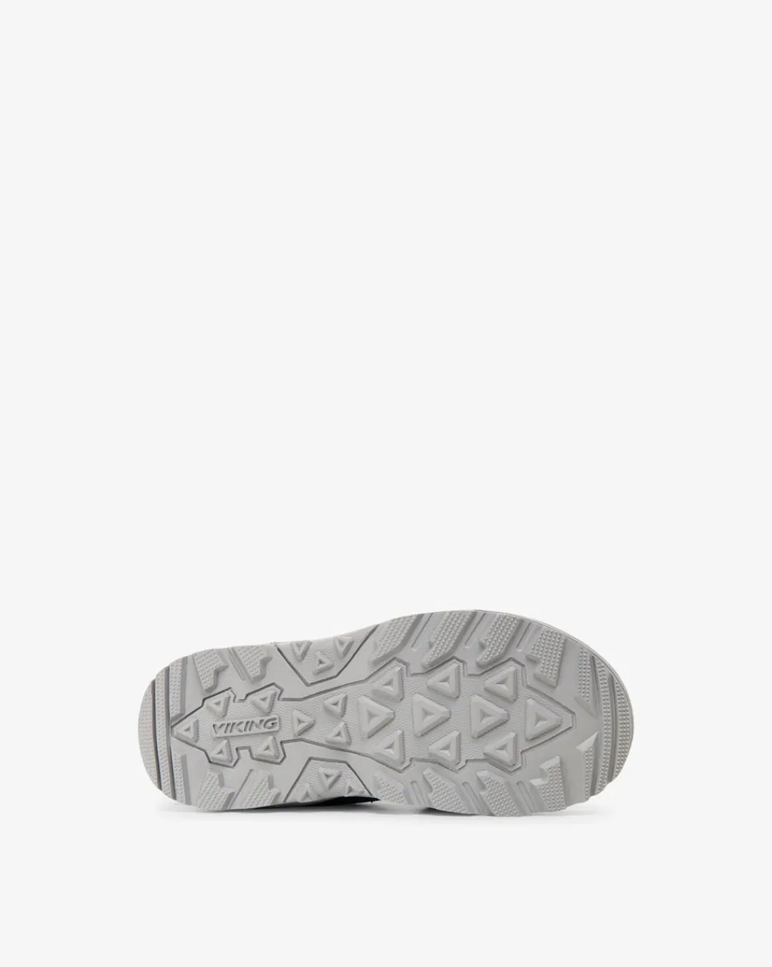 Viking Sandaler>Sandvika Sandal SL Blue