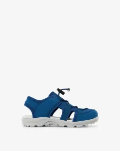Viking Sandaler><noscript><img width=