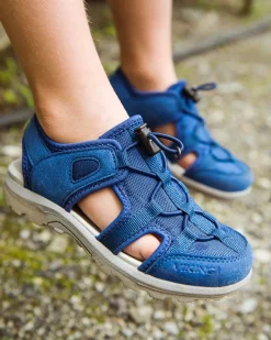 Viking Sandaler><noscript><img width=