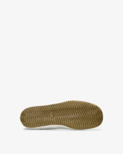 Viking Gummistövlar>Seilas Rubber Boot White