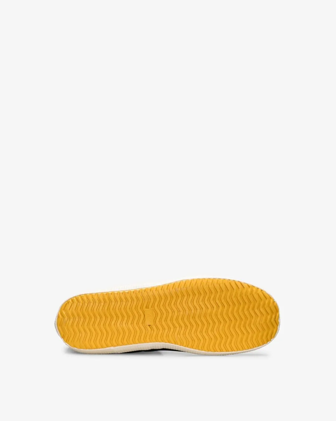 Viking Gummistövlar|Gummistövlar>Seilas Rubber Boot Navy