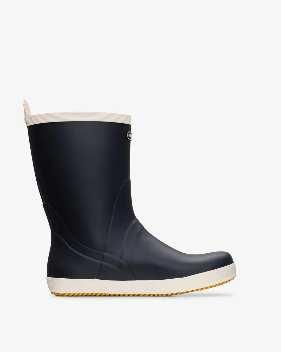 Viking Gummistövlar|Gummistövlar>Seilas Rubber Boot Navy
