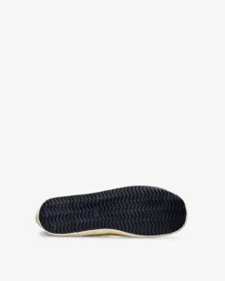 Viking Gummistövlar|Gummistövlar>Seilas Rubber Boot Yellow