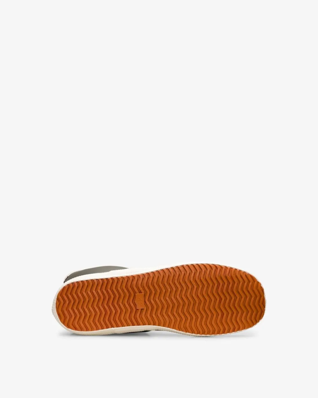 Viking Gummistövlar|Gummistövlar>Seilas Rubber Boot Olive