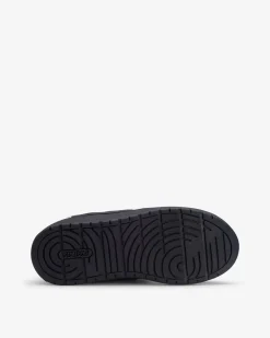 Viking Gore-Tex Barnskor|Vinterskor>Snofnugg Mid GTX Warm Black