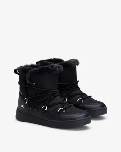 Viking Gore-Tex Barnskor|Vinterskor><noscript><img width=