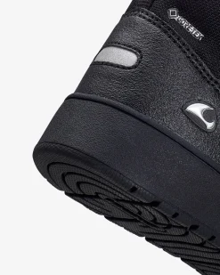 Viking Gore-Tex Barnskor|Vinterskor><noscript><img width=