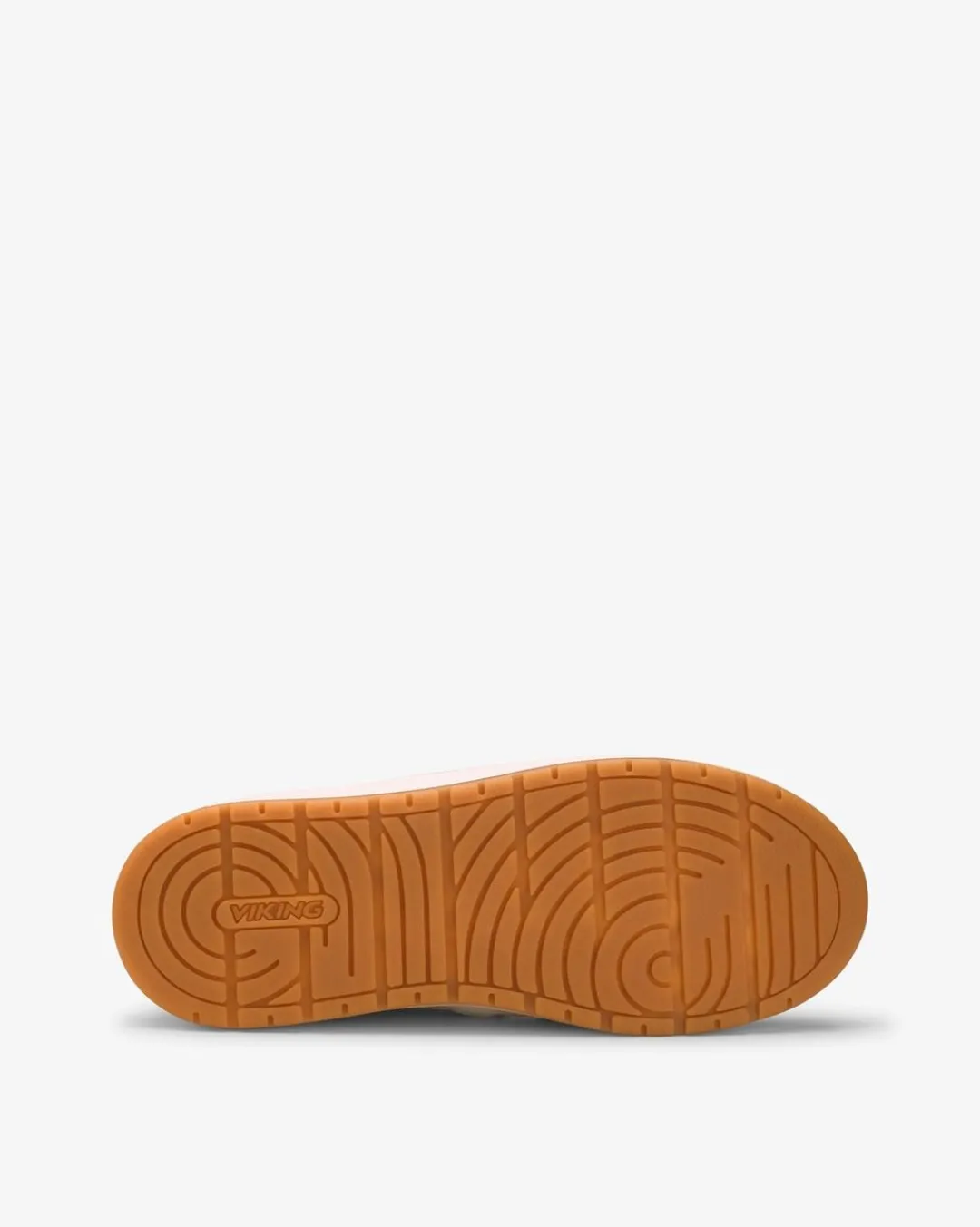 Viking Gore-Tex Barnskor|Vinterskor>Snofnugg Mid GTX Warm Eggshell