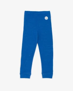 Viking Underställ>Soft Baselayer Merino Pants