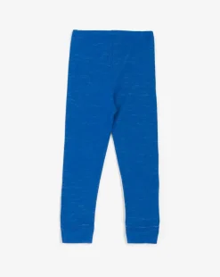 Viking Underställ>Soft Baselayer Merino Pants