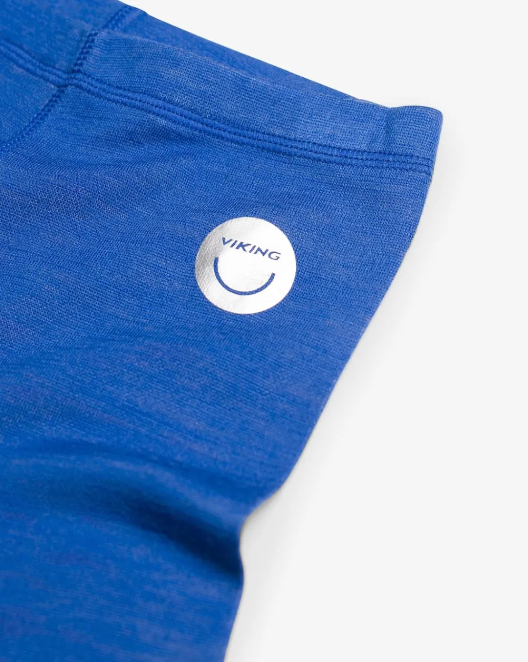 Viking Underställ>Soft Baselayer Merino Pants