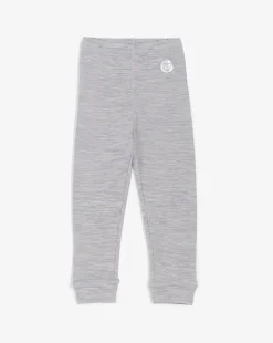 Viking Underställ|Underdelar>Soft Baselayer Merino Pants