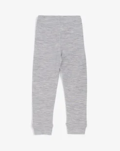 Viking Underställ|Underdelar>Soft Baselayer Merino Pants