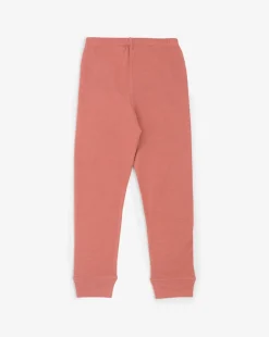 Viking Underställ|Underdelar>Soft Baselayer Merino Pants