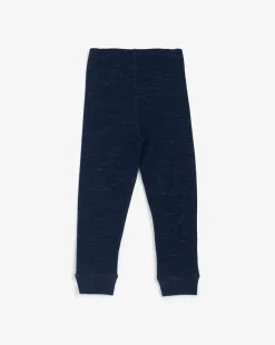 Viking Underställ>Soft Baselayer Merino Pants