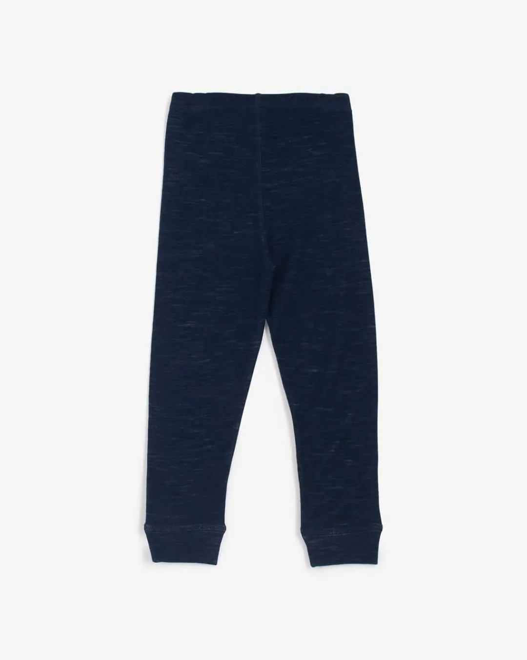 Viking Underställ>Soft Baselayer Merino Pants