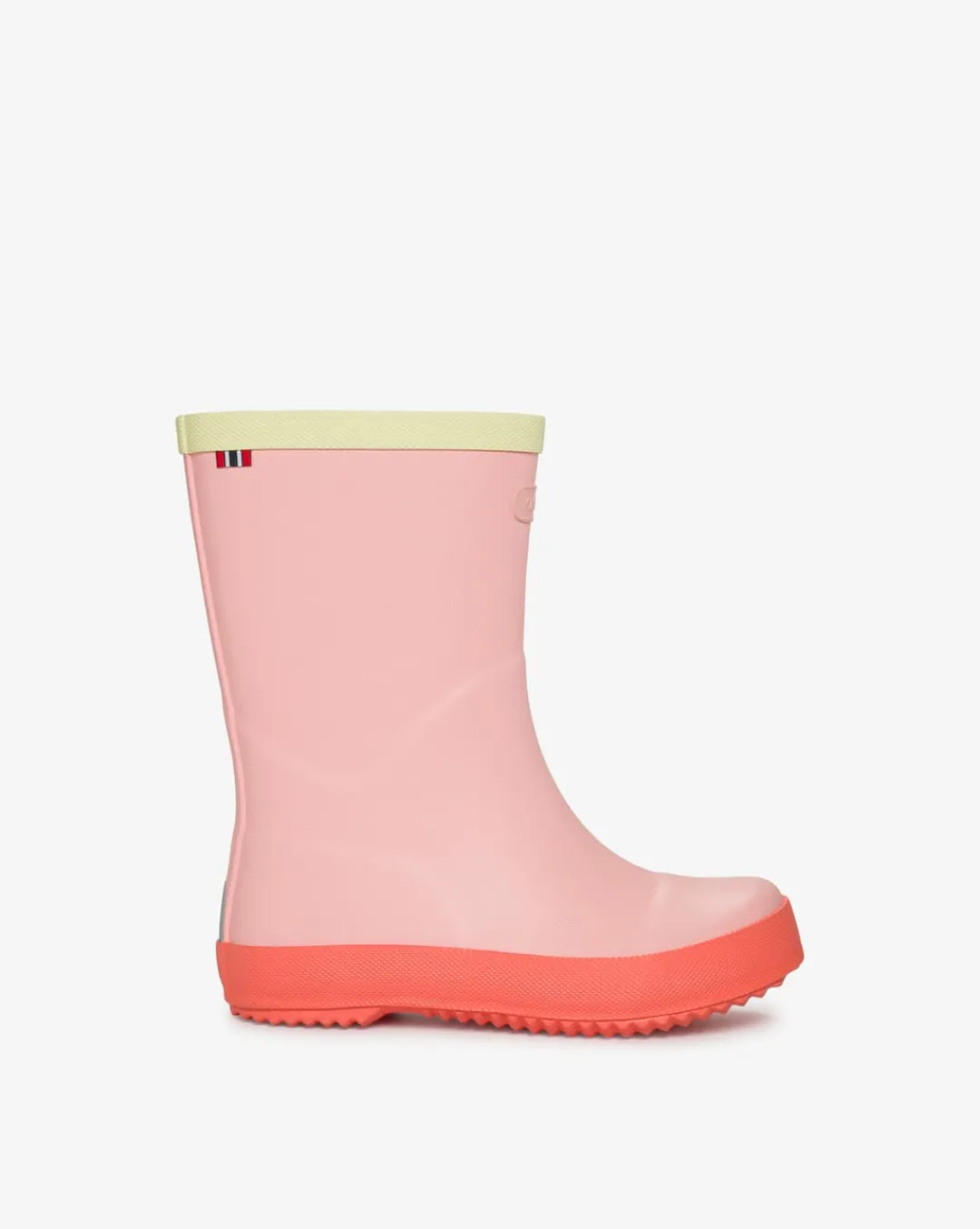 Viking Skor För Juniorer (30-40)|Barnskor (20-35)>Splash Rubber Boot