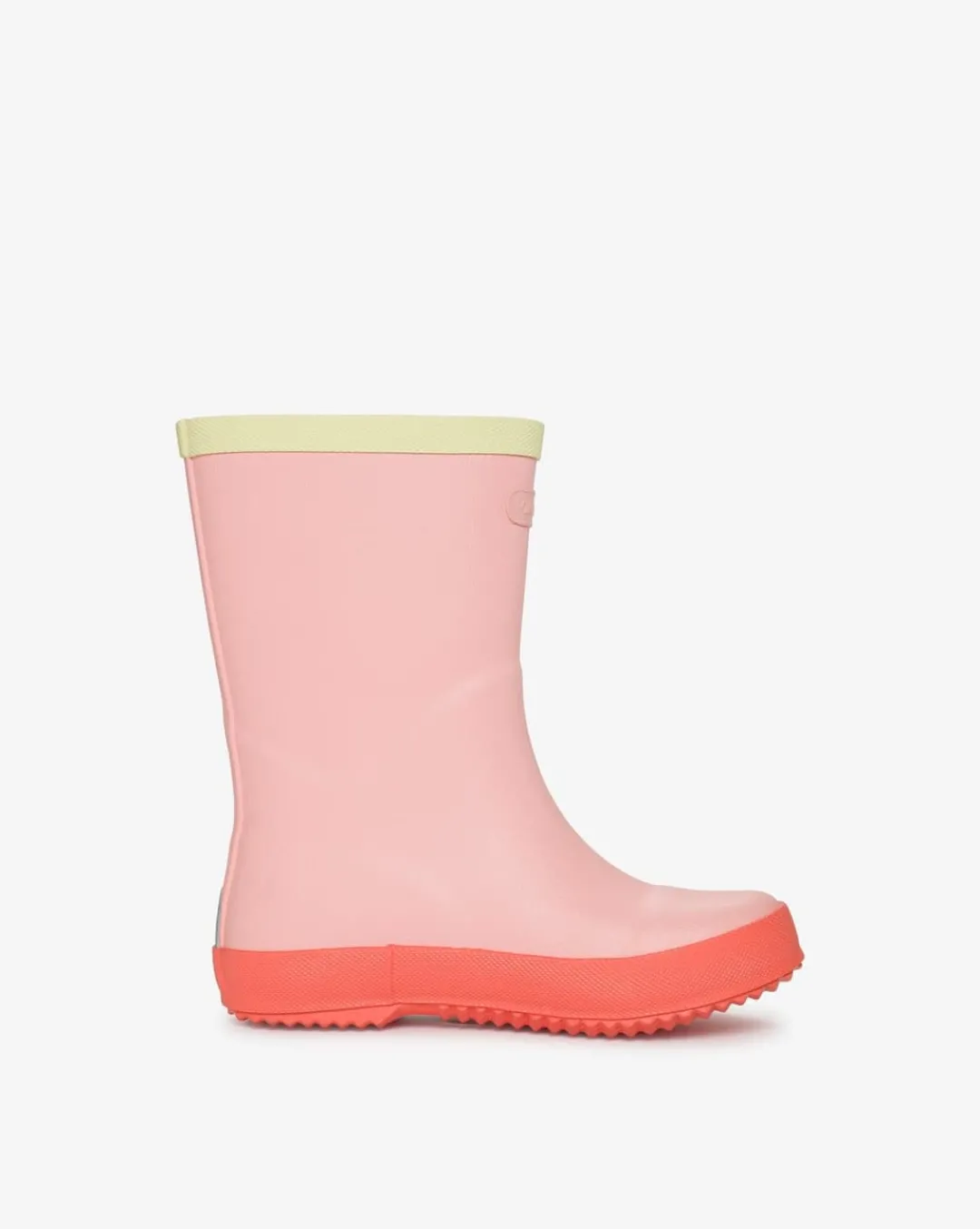 Viking Skor För Juniorer (30-40)|Barnskor (20-35)>Splash Rubber Boot