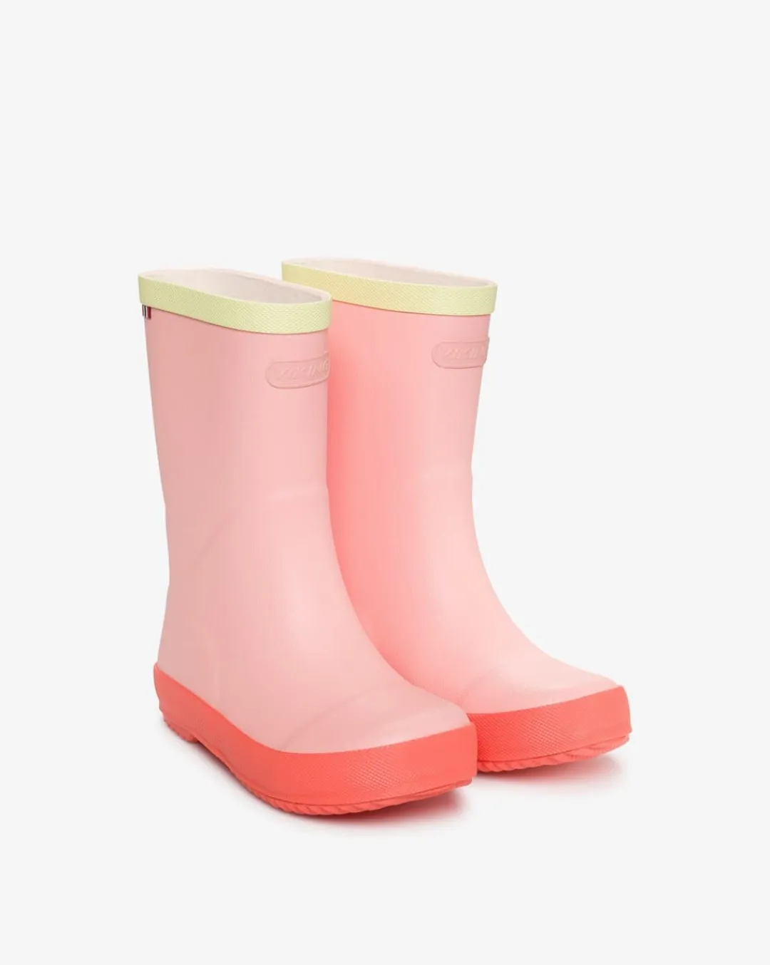 Viking Skor För Juniorer (30-40)|Barnskor (20-35)>Splash Rubber Boot